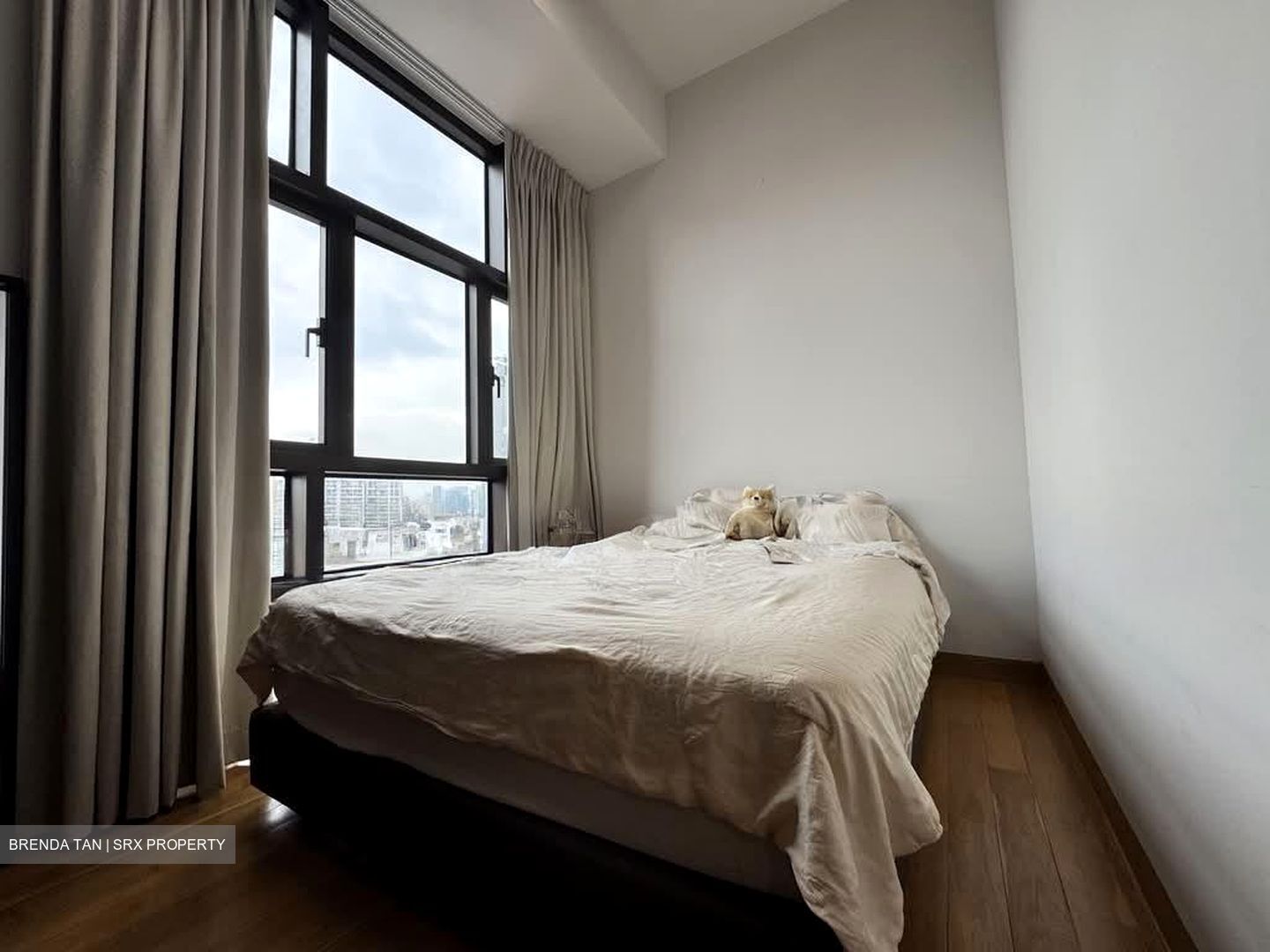 Neem Tree (D12), Apartment #593002591